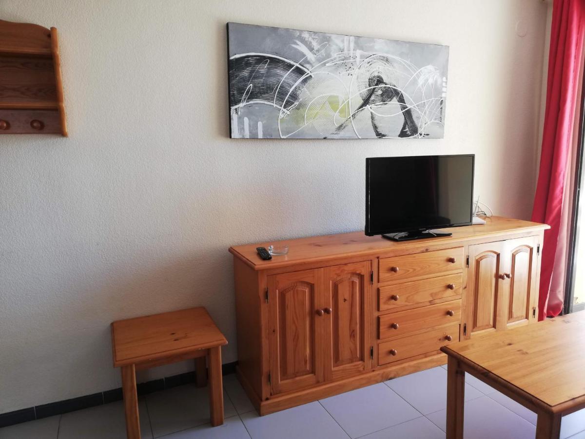 Tamaris Playa Solo Familias Serviplaya Playa De Xeraco Exteriör bild