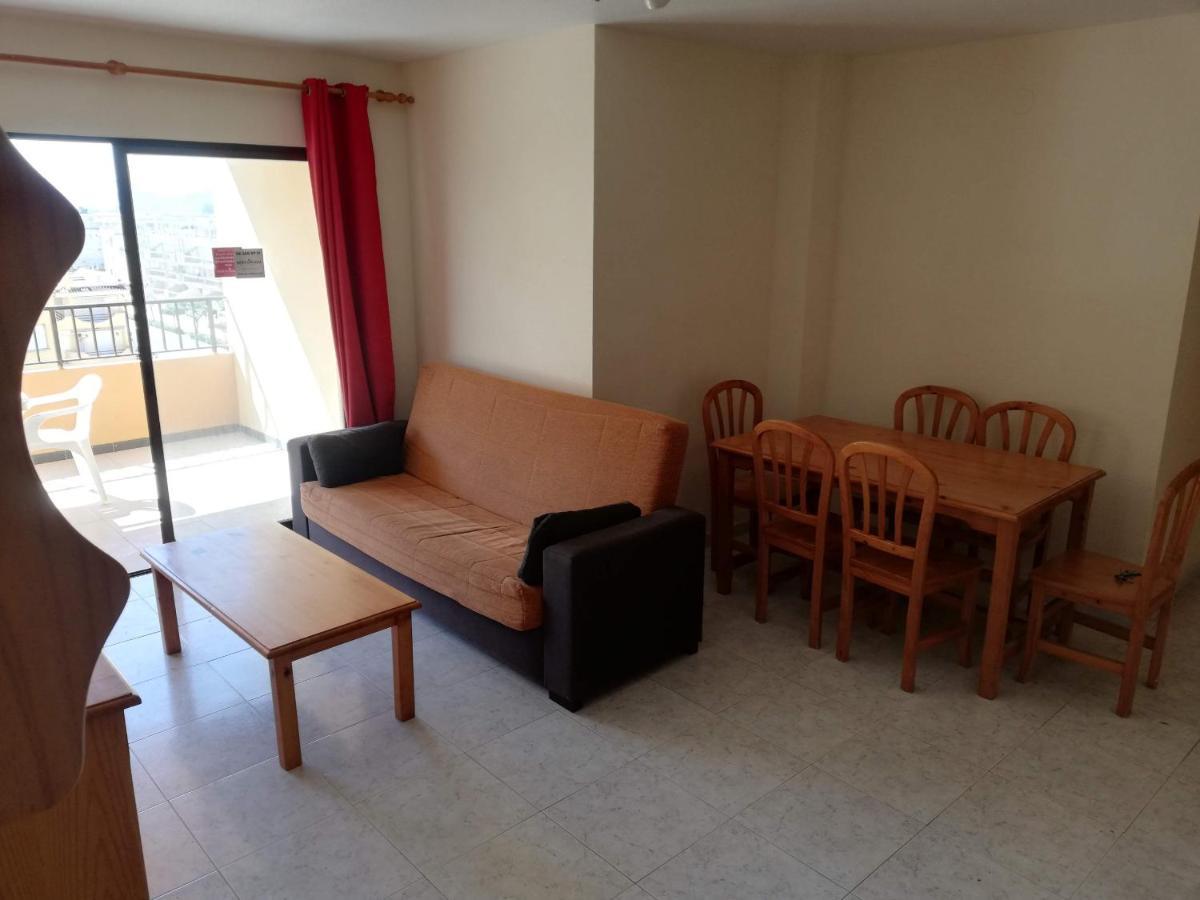 Tamaris Playa Solo Familias Serviplaya Playa De Xeraco Exteriör bild