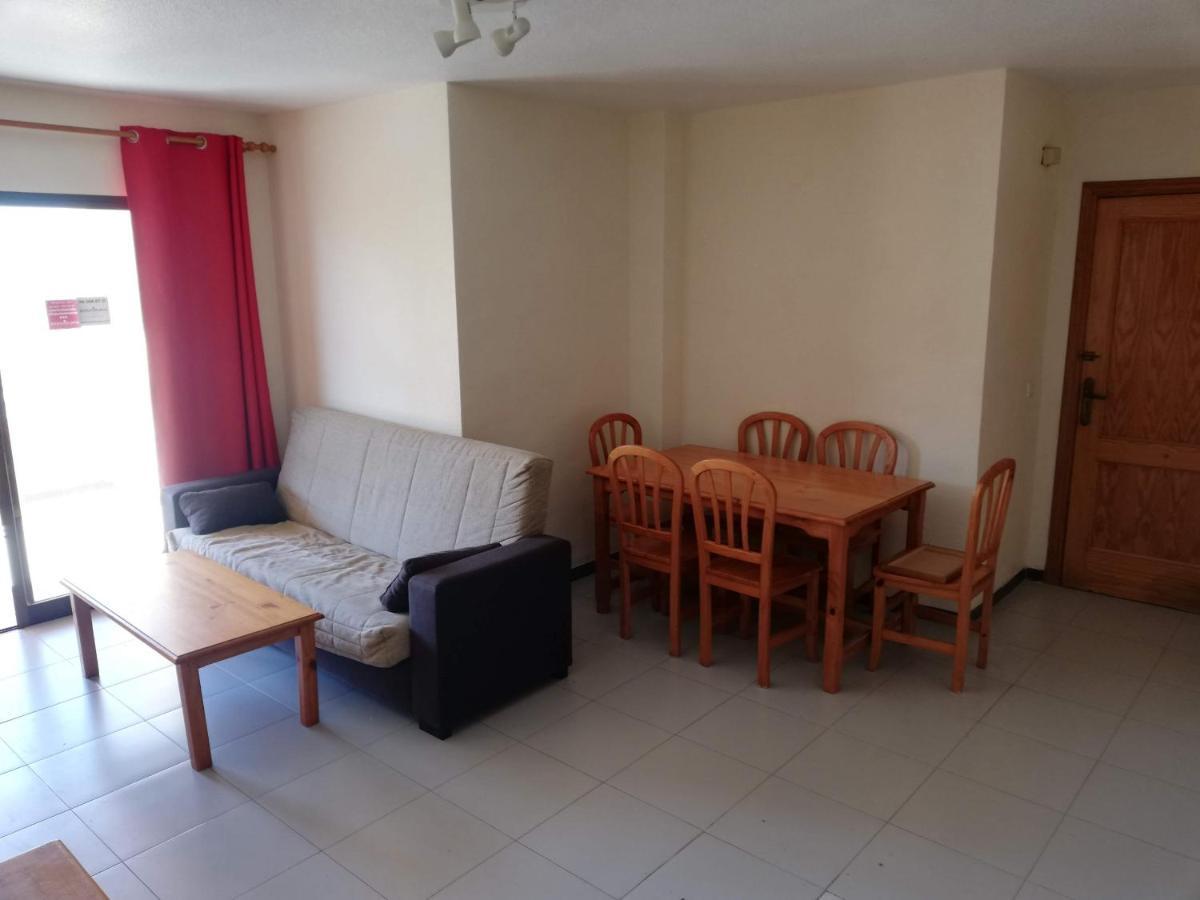Tamaris Playa Solo Familias Serviplaya Playa De Xeraco Exteriör bild