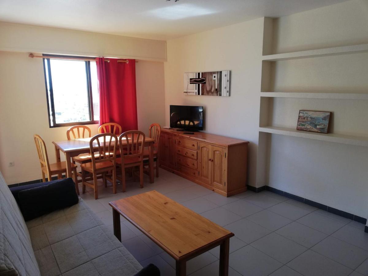 Tamaris Playa Solo Familias Serviplaya Playa De Xeraco Exteriör bild