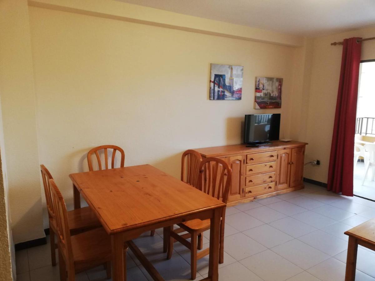 Tamaris Playa Solo Familias Serviplaya Playa De Xeraco Exteriör bild