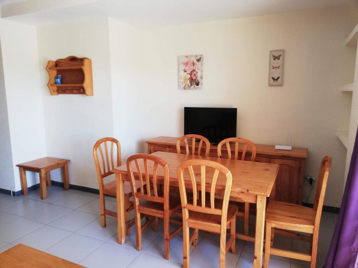 Tamaris Playa Solo Familias Serviplaya Playa De Xeraco Exteriör bild